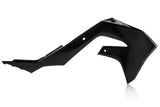 ACERBIS Radiator Shroud
