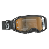 SCOTT Prospect 2.0 AMP Goggle