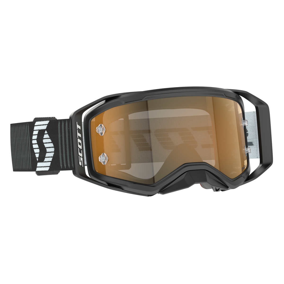 SCOTT Prospect 2.0 AMP Goggle
