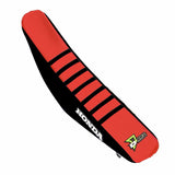 D-COR Seat Cover