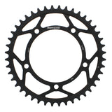 [WPS-image:acfbad64dc705572d3753b86]