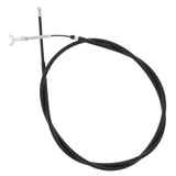 ALL BALLS Cable — Rear Brake