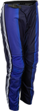 [WPS-image:d947cd63b364e0ae51216439]