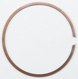 WISECO Ring Set