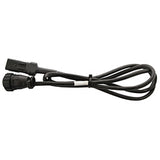 TEXA Diagnostics Cable