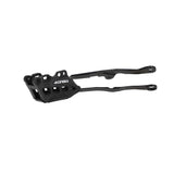 ACERBIS Chain Guide