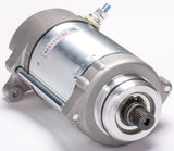 RICKS Starter Motor