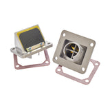 BOYESEN Rad Valve