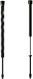 [WPS-image:27a7e42502ce0ea6c52838ab]