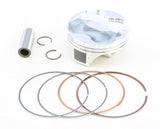 VERTEX Piston Kit