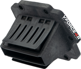 MOTO TASSINARI VForce 3/4 Reed Assembly