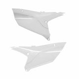 POLISPORT Side Panels