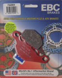 [WPS-consolidated-image:fecbc3a5ea1516d98651b8be]
