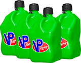 [WPS-image:01523f08233e91ac9683a370]