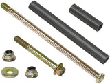 SP1 Chrome Moly Replacement A-Arm