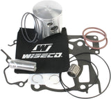 WISECO Top End Piston Kit