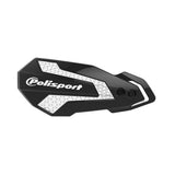 POLISPORT MX Flow Handguards