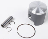 VERTEX Piston Kit