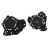 ACERBIS X-Power Case Saver Kit