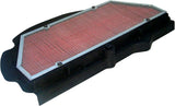 HIFLOFILTRO Air Filter