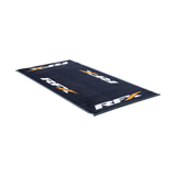 [WPS-image:6d15dd1237362a976ff16545]