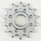 FIRE POWER Countershaft Steel Sprocket