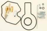 ALL BALLS Carburetor Repair Kit