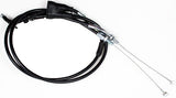 MOTION PRO Push Throttle Cable