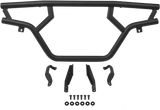 RIVAL POWERSPORTS USA Rear Bumper — Rear Rear Bumper