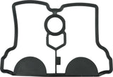 [WPS-image:18f45037d8a90328d8e6183a]