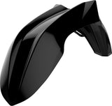 POLISPORT Front Fender