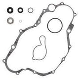 VERTEX Water Pump Rebuild Kit