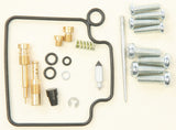 ALL BALLS Carburetor kit