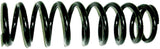 [WPS-image:d3a5a58bc086550169ea86f1]