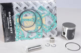 NAMURA Top End Repair Kit