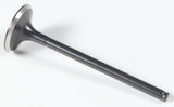 KPMI Exhaust Valve