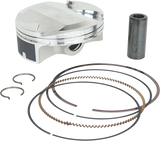 VERTEX Piston Kit