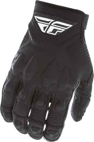 FLY RACING Patrol XC Lite Glove
