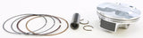 VERTEX Piston Kit