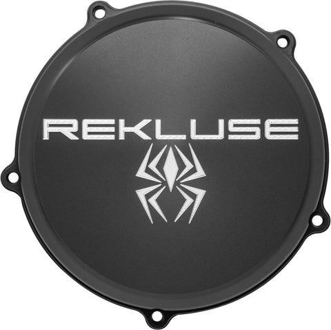 REKLUSE RACING Clutch Cover