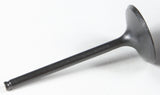 KPMI Intake Valve
