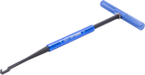 [WPS-image:1e81224f2b077691fd1e945d]