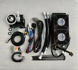 [WPS-image:3d1e4682268d35ecc956563e]
