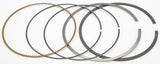 WISECO Ring Set