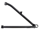 SP1 Chrome Moly Replacement A-Arm