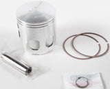 WISECO Piston