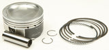 WISECO Piston