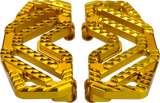 [WPS-image:f2ebc2e2eb02da4212f260c6]