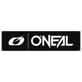 O'NEAL 2FTX8FT BANNER