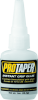 ProTaper PTR Grip Glue